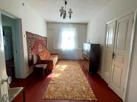будинок за адресою Франка, 35