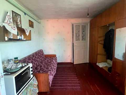 будинок за адресою Франка, 35