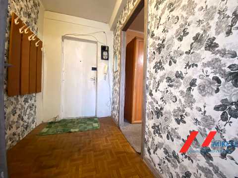квартира за адресою Івана Виговського вул. (Маршала Гречка), 18