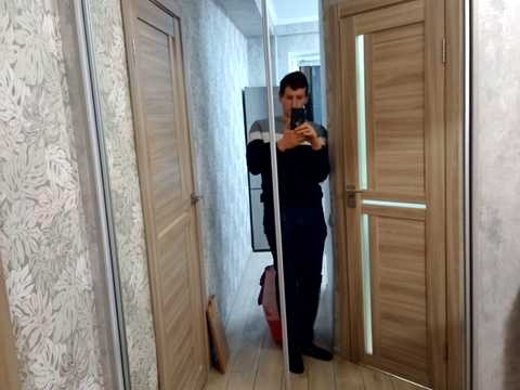 квартира за адресою Шолом-Алейхема вул., 5