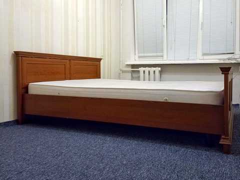 квартира за адресою Шолом-Алейхема вул., 5