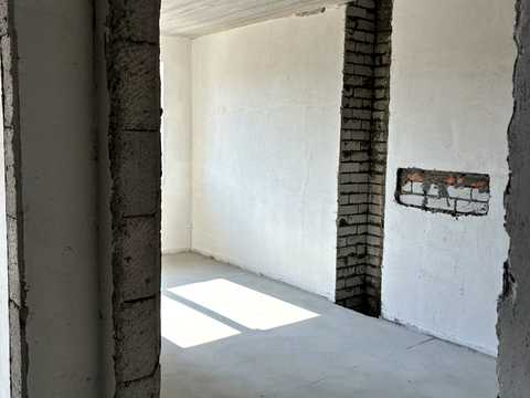 квартира по адресу Соборная ул., (Будинок 41)