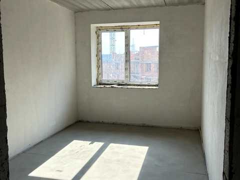 квартира по адресу Соборная ул., (Будинок 41)