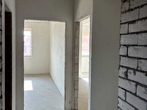 квартира за адресою Соборна вул., (Будинок 41)