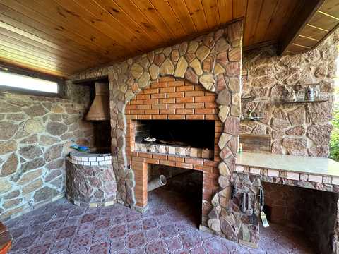 будинок за адресою 62-га Садова вул., 49