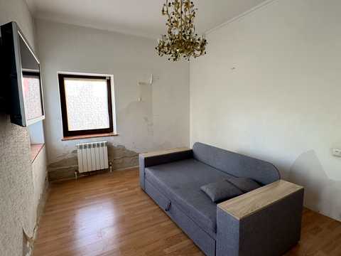будинок за адресою 62-га Садова вул., 49