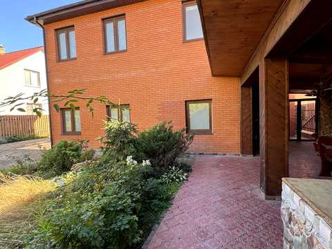 будинок за адресою 62-га Садова вул., 49