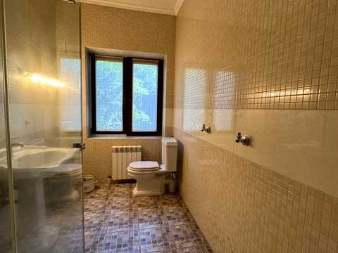 будинок за адресою 62-га Садова вул., 49