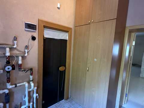 будинок за адресою 62-га Садова вул., 49