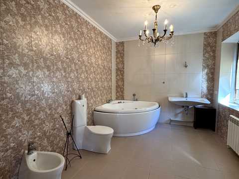 будинок за адресою 62-га Садова вул., 49