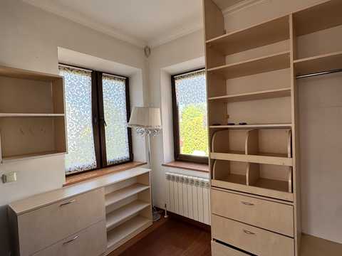 будинок за адресою 62-га Садова вул., 49
