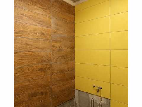 квартира за адресою Лопанська вул., 35