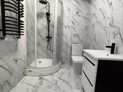 квартира за адресою Корольова вул., 18