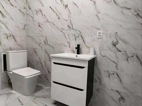 квартира за адресою Корольова вул., 18