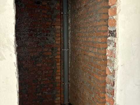 квартира за адресою Соборна вул., 2к/45