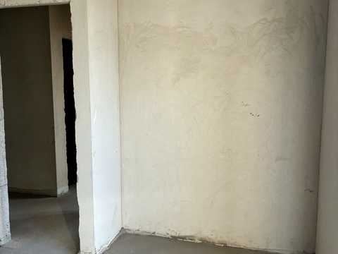 квартира за адресою Соборна вул., 2к/45