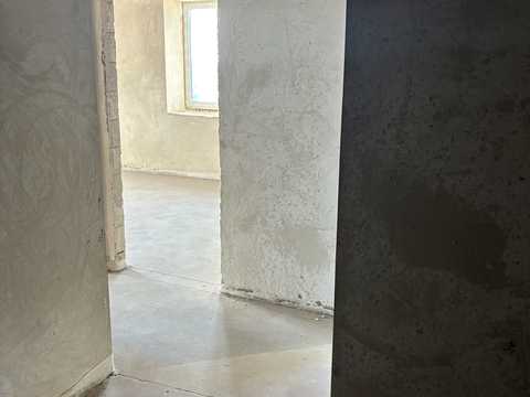 квартира за адресою Соборна вул., 2к/45