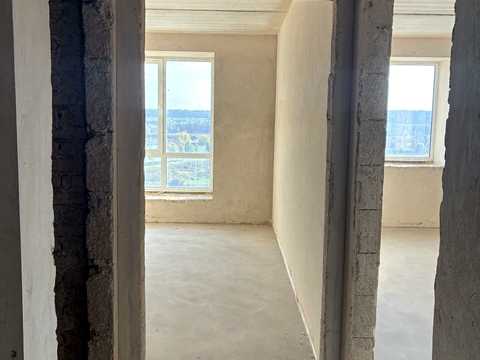 квартира за адресою Соборна вул., 2к/45