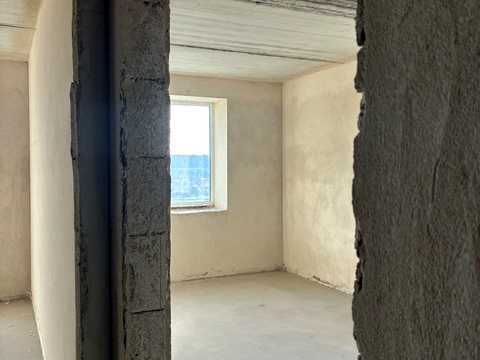 квартира за адресою Соборна вул., 2к/45