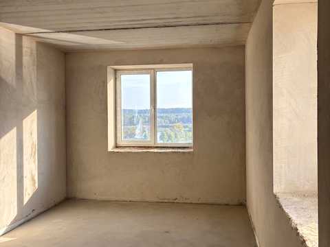 квартира за адресою Соборна вул., 2к/45