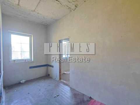 коммерческая по адресу шевченка, 7
