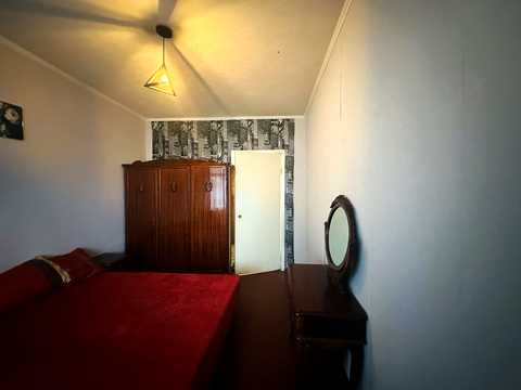 квартира за адресою Велика Окружна вул., 3