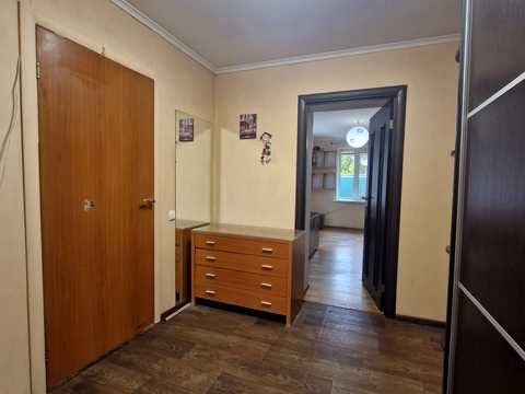 будинок за адресою Гомельська вул.
