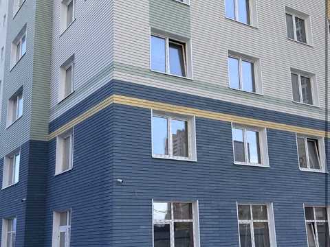 квартира за адресою Бориса Гмирі вул., 22-Б