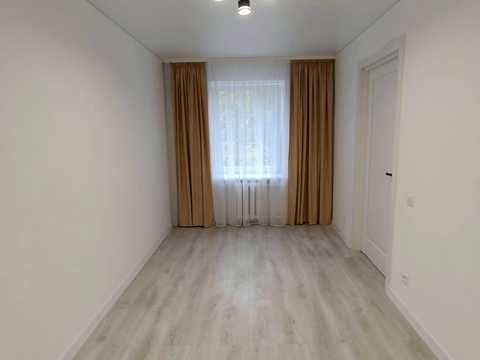 квартира за адресою Грінченка вул., 7