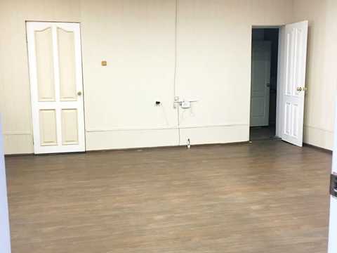 комерційна за адресою Миколаїв, Спаська вул., 57