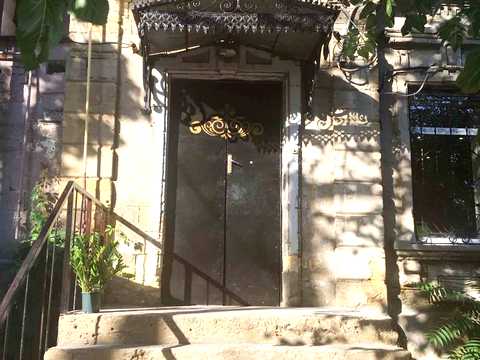 комерційна за адресою Миколаїв, Спаська вул., 57
