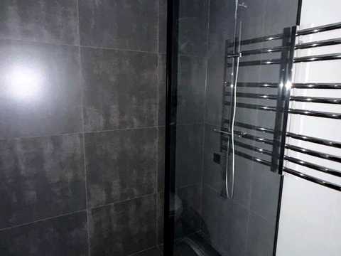 квартира за адресою Юліана Пелеша вул., 3, к3