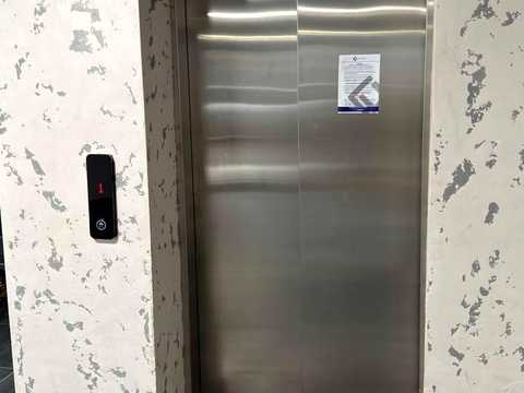 квартира за адресою Юліана Пелеша вул., 3, к3