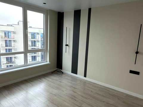 квартира за адресою Юліана Пелеша вул., 3, к3