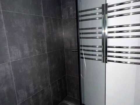 квартира за адресою Юліана Пелеша вул., 3, к3