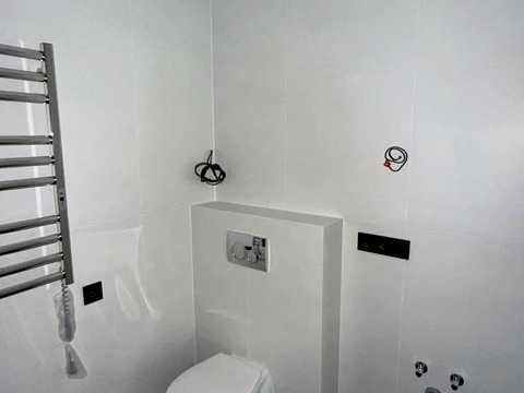 квартира за адресою Юліана Пелеша вул., 3, к3