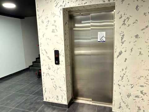 квартира за адресою Юліана Пелеша вул., 3, к3