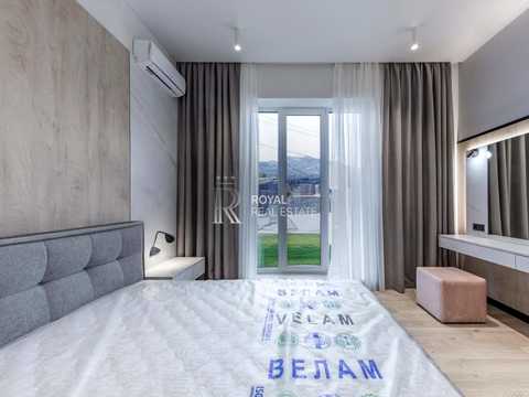 будинок за адресою Вітянська вул., 1