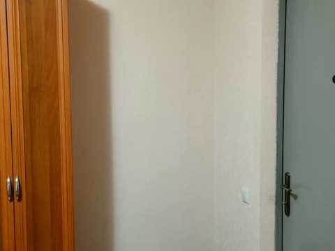 квартира за адресою Миколи Вінграновського вул., 2
