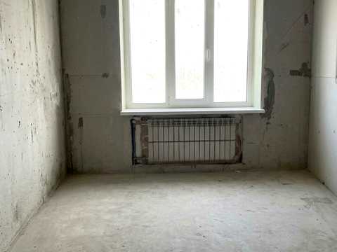 квартира за адресою Лопанська вул., 35