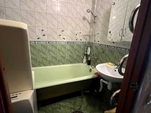 квартира по адресу Лесковская ул., 6-А