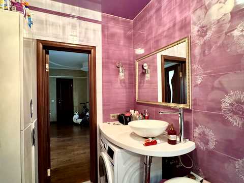 квартира за адресою Львів, Пасічна вул., 171