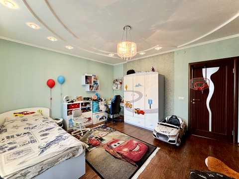 квартира за адресою Львів, Пасічна вул., 171