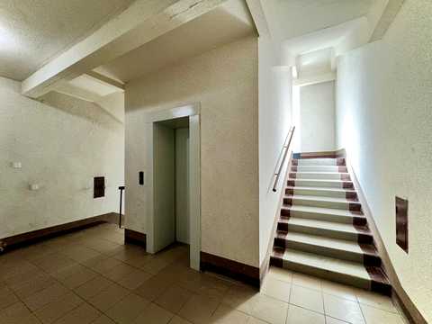 квартира за адресою Львів, Пасічна вул., 171