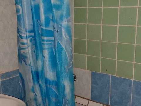 квартира за адресою Люстдорфська дорога вул. (Черноморская дорога), 56б