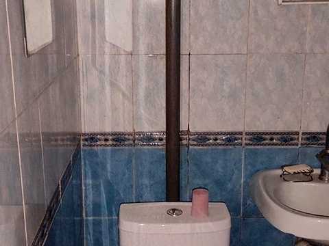 квартира за адресою Люстдорфська дорога вул. (Черноморская дорога), 56б