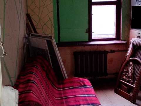 квартира за адресою Люстдорфська дорога вул. (Черноморская дорога), 56б
