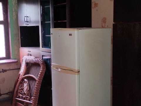 квартира за адресою Люстдорфська дорога вул. (Черноморская дорога), 56б