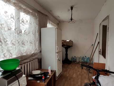 будинок за адресою с. Велика Олександрівка, Київський шлях