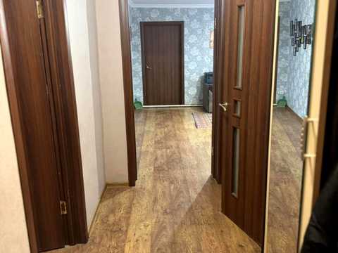 дом по адресу Кичеївська, 3